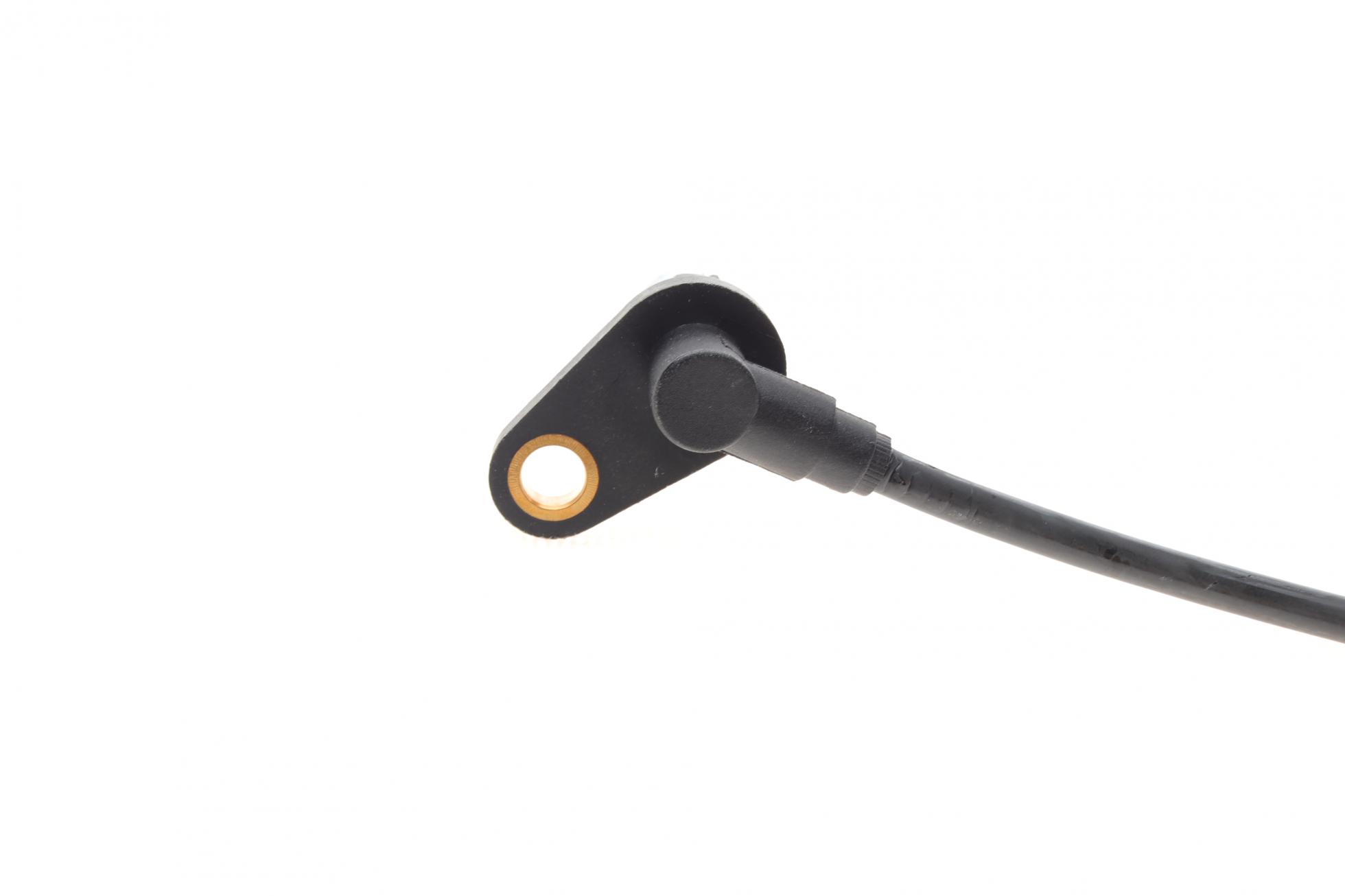 173582 FEBI BILSTEIN
